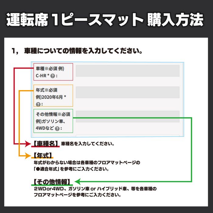 レクサス車種別 LEXUS運転席フロント 1pcマット ◆重厚Profound 日本製 HOTFIELD