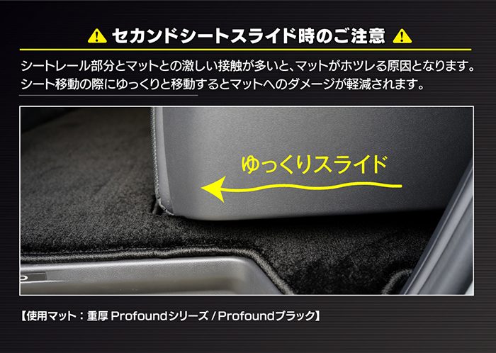 トヨタ 新型 アルファード ヴェルファイア 40系 2026年6月～にも対応 セカンドラグマット+2列目通路マット+サードラグマット ◆カジュアルチェック 日本製 HOTFIELD