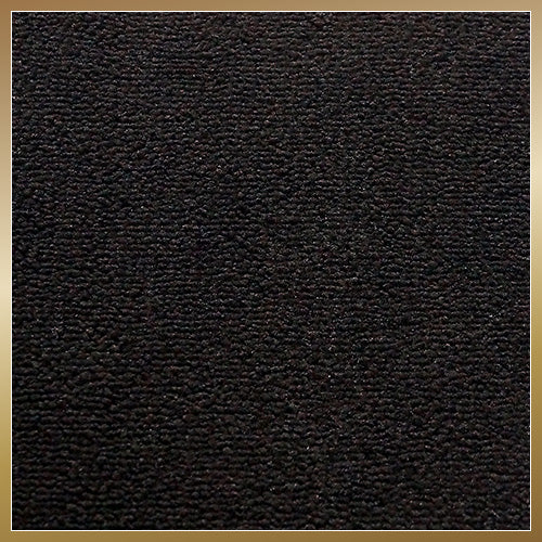 トヨタ 新型対応 bZ4X bZ4Xツーリング 10系 2025年10月～対応 フロアマット ◆重厚Profound 日本製 HOTFIELD