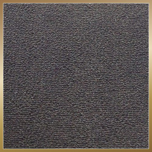 日産 セレナ C27 e-POWER フロアマット+トランクマット ラゲッジマット ◆重厚Profound ◆ 日本製 HOTFIELD