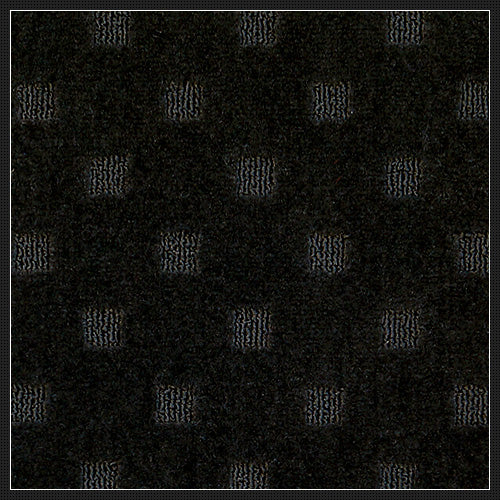 ベンツ GLAクラス (X156) フロアマット+トランクマット ラゲッジマット ◆ジェネラル 日本製 HOTFIELD
