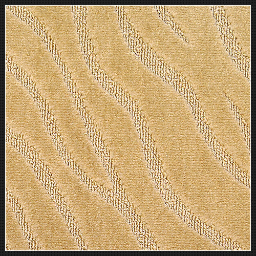 スズキ エブリィバン DA17V DA18V 新型にも対応  フロアマット+ステップマット+トランクマット ラゲッジマット ◆ジェネラル 日本製 HOTFIELD
