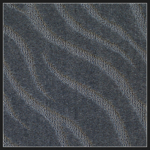 スズキ 新型対応 ハスラー MR52S MR92S トランクマット ラゲッジマット ◆ジェネラル 日本製 HOTFIELD